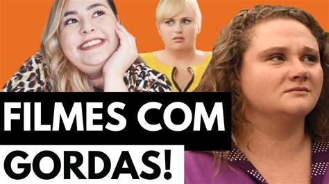 filme de sexo mulher gorda|Vídeos porno de Gordas grátis .